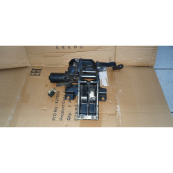 VPLGP0345 Land Rover Range Rover Vogue Running Board Step Motor 2012-2022
