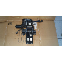 VPLGP0345 Land Rover Range Rover Vogue Running Board Step Motor 2012-2022