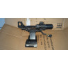 VPLGP0345 Land Rover Range Rover Vogue Running Board Step Motor 2012-2022
