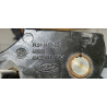 FL34-16471-BB Ford F-150 Left Running Board Step Motor 2015-2020