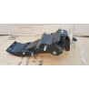 FL34-16471-BB Ford F-150 Left Running Board Step Motor 2015-2020
