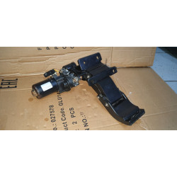 FL34-16471-BB Ford F-150 Left Running Board Step Motor 2015-2020