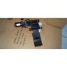 FL34-16471-BB Ford F-150 Left Running Board Step Motor 2015-2020