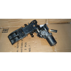 FL34-16471-BB Ford F-150 Left Running Board Step Motor 2015-2020