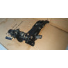 FL34-16471-BB Ford F-150 Left Running Board Step Motor 2015-2020