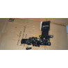 FL34-16471-BB Ford F-150 Left Running Board Step Motor 2015-2020