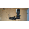 FL34-16471-BB Ford F-150 Left Running Board Step Motor 2015-2020