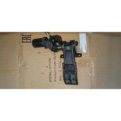 FL34-16470-BB Ford F-150 Right Running Board Step Motor 2015-2020