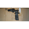 FL34-16470-BB Ford F-150 Right Running Board Step Motor 2015-2020