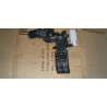 FL34-16470-BB Ford F-150 Right Running Board Step Motor 2015-2020