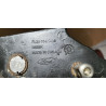 FL34-16470-BB Ford F-150 Right Running Board Step Motor 2015-2020