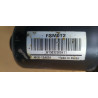 FL34-16470-BB Ford F-150 Right Running Board Step Motor 2015-2020
