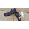 FL34-16470-BB Ford F-150 Right Running Board Step Motor 2015-2020