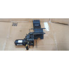 FL34-16470-BB Ford F-150 Right Running Board Step Motor 2015-2020