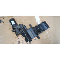 FL34-16470-BB Ford F-150 Right Running Board Step Motor 2015-2020