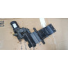 FL34-16470-BB Ford F-150 Right Running Board Step Motor 2015-2020