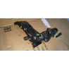 FL34-16470-BB Ford F-150 Right Running Board Step Motor 2015-2020