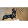 FL34-16470-BB Ford F-150 Right Running Board Step Motor 2015-2020