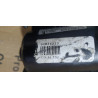 84543158 Cadillac Escalade ESV Front Left Running Board Step Motor 84824213