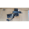 84543158 Cadillac Escalade ESV Front Left Running Board Step Motor 84824213