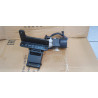 84543158 Cadillac Escalade ESV Front Left Running Board Step Motor 84824213