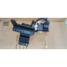 84543158 Cadillac Escalade ESV Front Left Running Board Step Motor 84824213