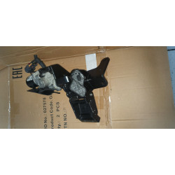 84543158 Cadillac Escalade ESV Front Left Running Board Step Motor 84824213