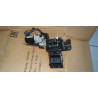 84543158 Cadillac Escalade ESV Front Left Running Board Step Motor 84824213