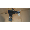 Dodge RAM 1500 Rear Left Running Board Step Motor 2019-2023
