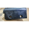 Dodge RAM 1500 Rear Left Running Board Step Motor 2019-2023