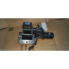 Dodge RAM 1500 Rear Left Running Board Step Motor 2019-2023