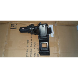 Dodge RAM 1500 Rear Left Running Board Step Motor 2019-2023