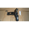 Dodge RAM 1500 Rear Left Running Board Step Motor 2019-2023