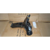 Dodge RAM 1500 Rear Left Running Board Step Motor 2019-2023