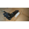 Dodge RAM 1500 Rear Left Running Board Step Motor 2019-2023