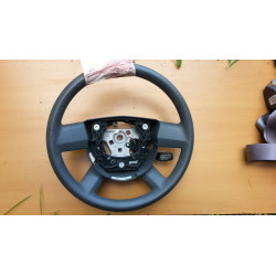 1EM151DHAB Chrysler Sebring Steering Wheel 2007-2010