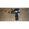 HC3B-16471-BG Ford F-250 Left Front Running Board Step Motor 2018-2022