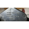 HC3B-16471-BG Ford F-250 Left Front Running Board Step Motor 2018-2022
