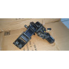 HC3B-16471-BG Ford F-250 Left Front Running Board Step Motor 2018-2022