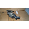 HC3B-16471-BG Ford F-250 Left Front Running Board Step Motor 2018-2022
