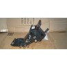 HC3B-16471-BG Ford F-250 Left Front Running Board Step Motor 2018-2022