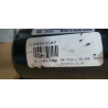 84561270 GMC Sierra 2500 HD Left Running Board Step Motor 2021-2023