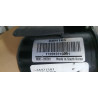 84561270 GMC Sierra 2500 HD Left Running Board Step Motor 2021-2023
