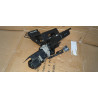 84561270 GMC Sierra 2500 HD Left Running Board Step Motor 2021-2023