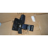 84561270 GMC Sierra 2500 HD Left Running Board Step Motor 2021-2023