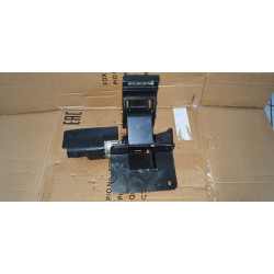 84561270 GMC Sierra 2500 HD Left Running Board Step Motor 2021-2023