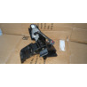 84561270 GMC Sierra 2500 HD Left Running Board Step Motor 2021-2023