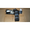 84561270 GMC Sierra 2500 HD Left Running Board Step Motor 2021-2023