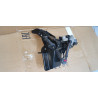 84561270 GMC Sierra 2500 HD Left Running Board Step Motor 2021-2023