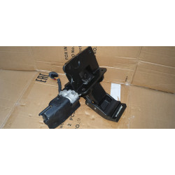 84561271 GMC Sierra 2500 HD Right Running Board Step Motor 2021-2023